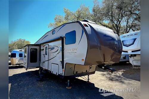 2014 Forest River Flagstaff Classic Super Lite 8528RSWS in zephyrhills FL