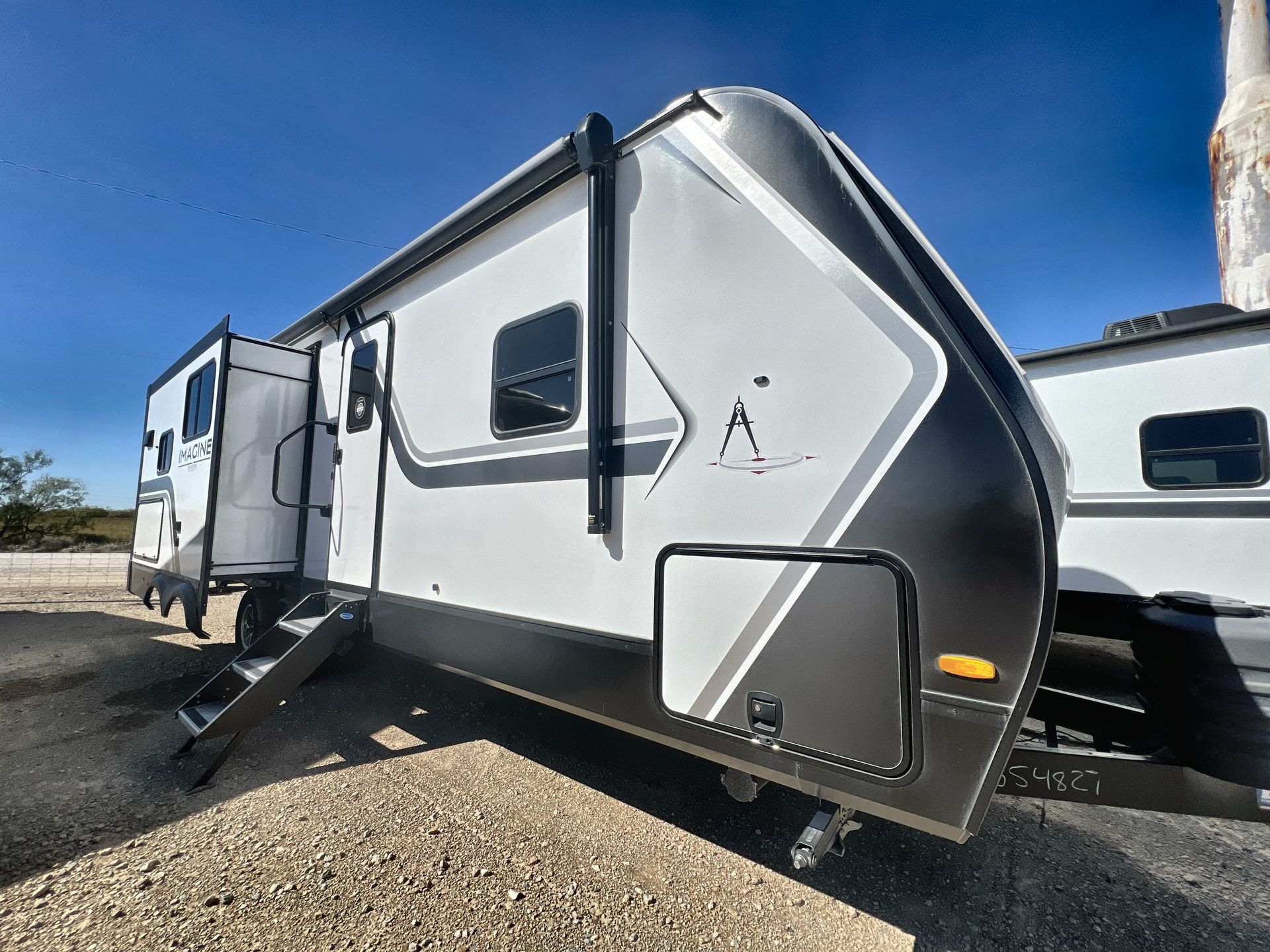 2025 Grand Design Imagine 2670MK RV