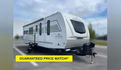 2026 Coachmen Freedom Express 274RKS RV