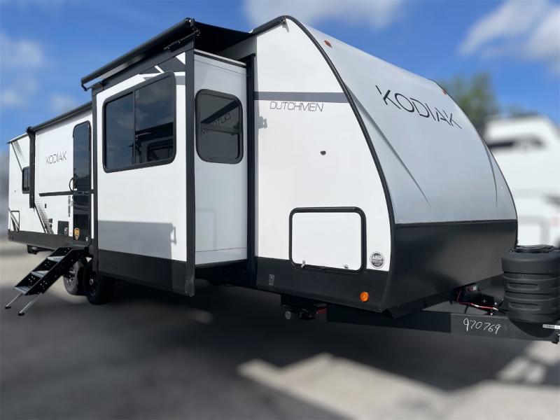 2025 Dutchmen Kodiak 310FLSL RV
