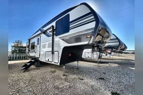 2026 Grand Design Reflection 150 Series 250ML in abilene TX
