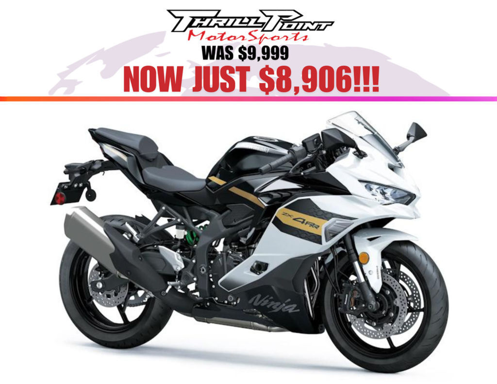 ^_^ Available Motorcycles to Buy Online via Cycle Trader