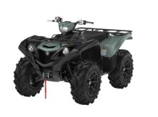 Is an Electric ATV/UTV Right For You? image