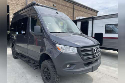 2026 Thor EDDIE BAUER 19EB in buford GA