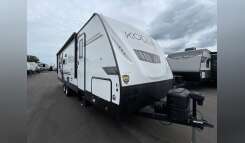 2023 Dutchmen KODIAK 289BHSL RV