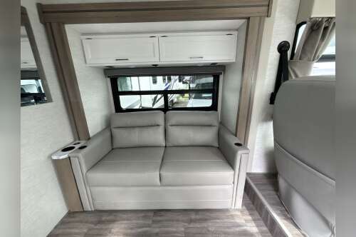 2026 Thor FREEDOM TRAVELER A24 in hope mills NC