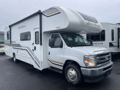 Class C RVs And Motorhomes For Sale RV Trader class-c-rvs-and-motorhomes-for-sale-rv-trader