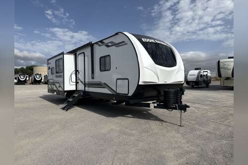 2026 Heartland EDDIE BAUER 2600RK-L EBL 2600RK in albuquerque NM