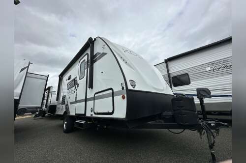 2022 Dutchmen KODIAK CUB 175BH in fife WA