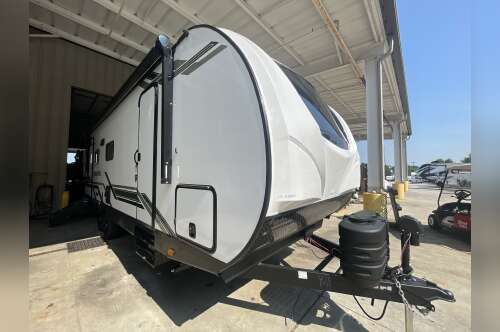2026 Heartland EDDIE BAUER 2510RL-L EBL 2510RL in statesville NC