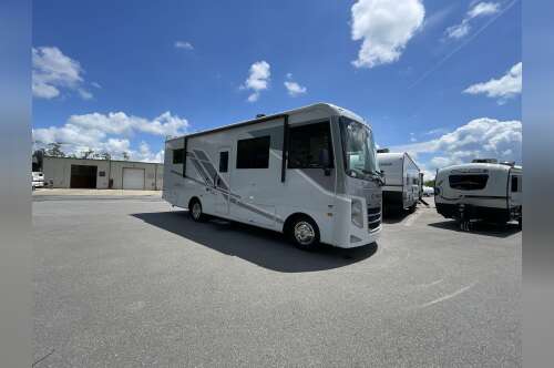 2026 Coachmen PURSUIT 27XPS in sherwood AR