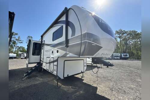 2024 Alliance PARADIGM 295MK in brooksville FL