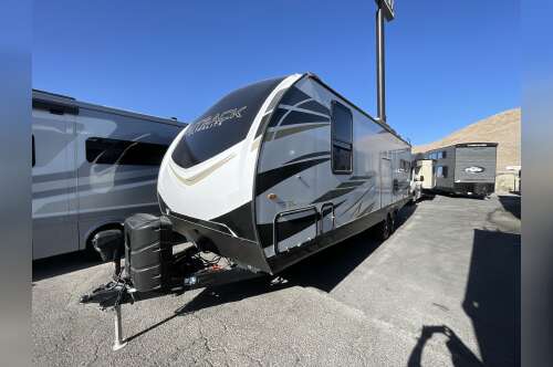 2023 Keystone OUTBACK ULTRA-LITE 260UML in las vegas NV