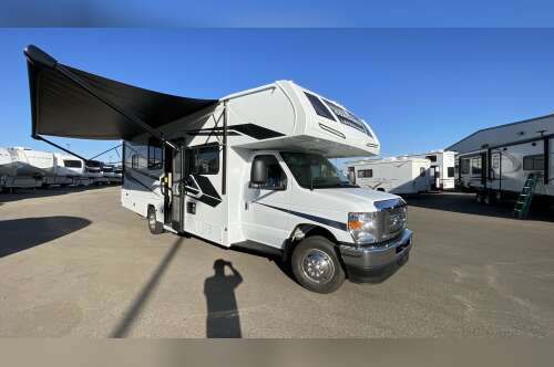 2026 Coachmen LEPRECHAUN 298KBF in caldwell ID