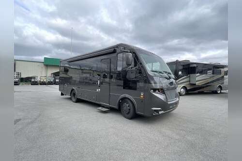 2026 Coachmen EURO 25TB in sherwood AR