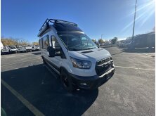 5 Campers That Fit Into Any Camping Spot image