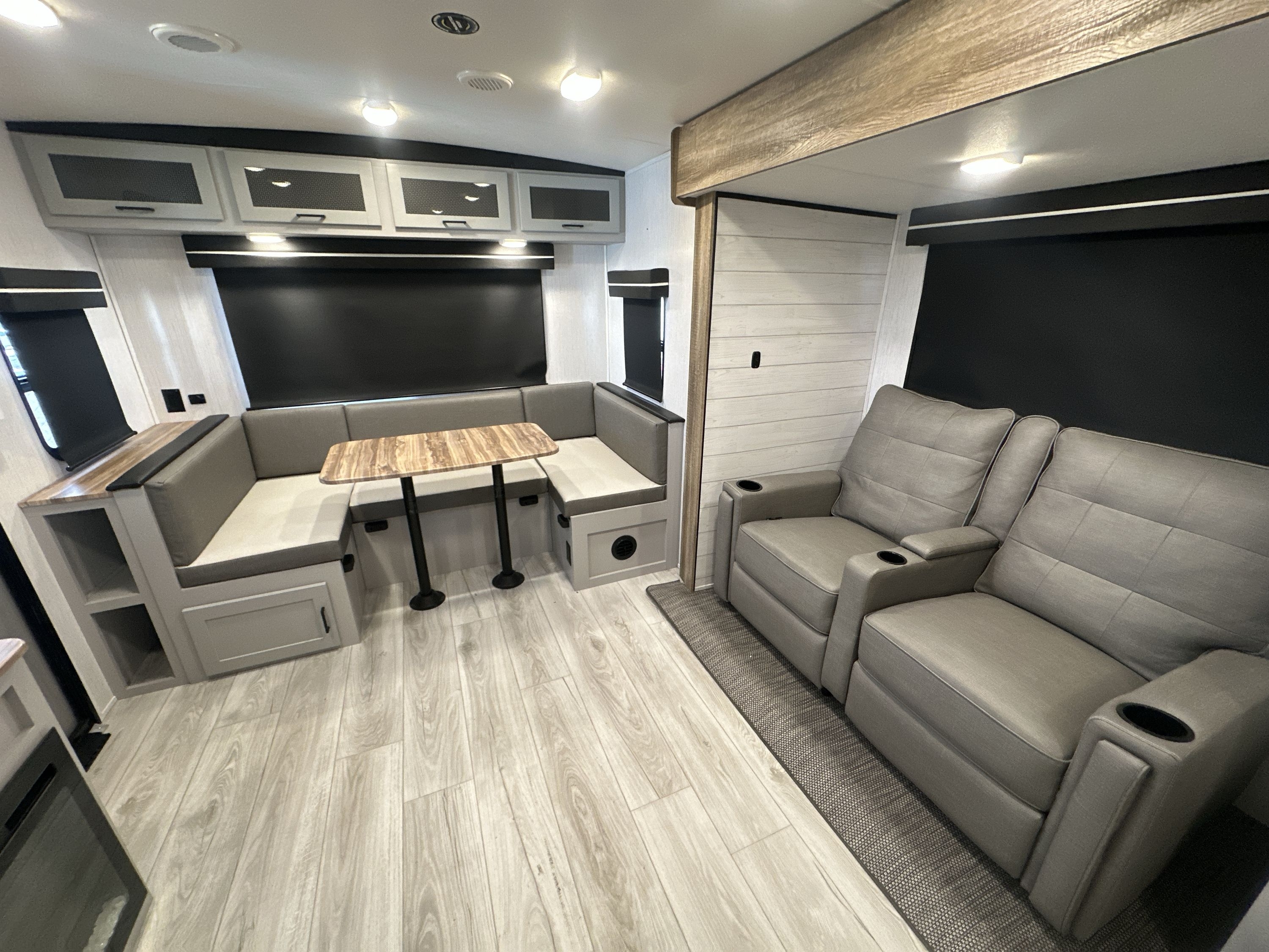 View more photos of this listing