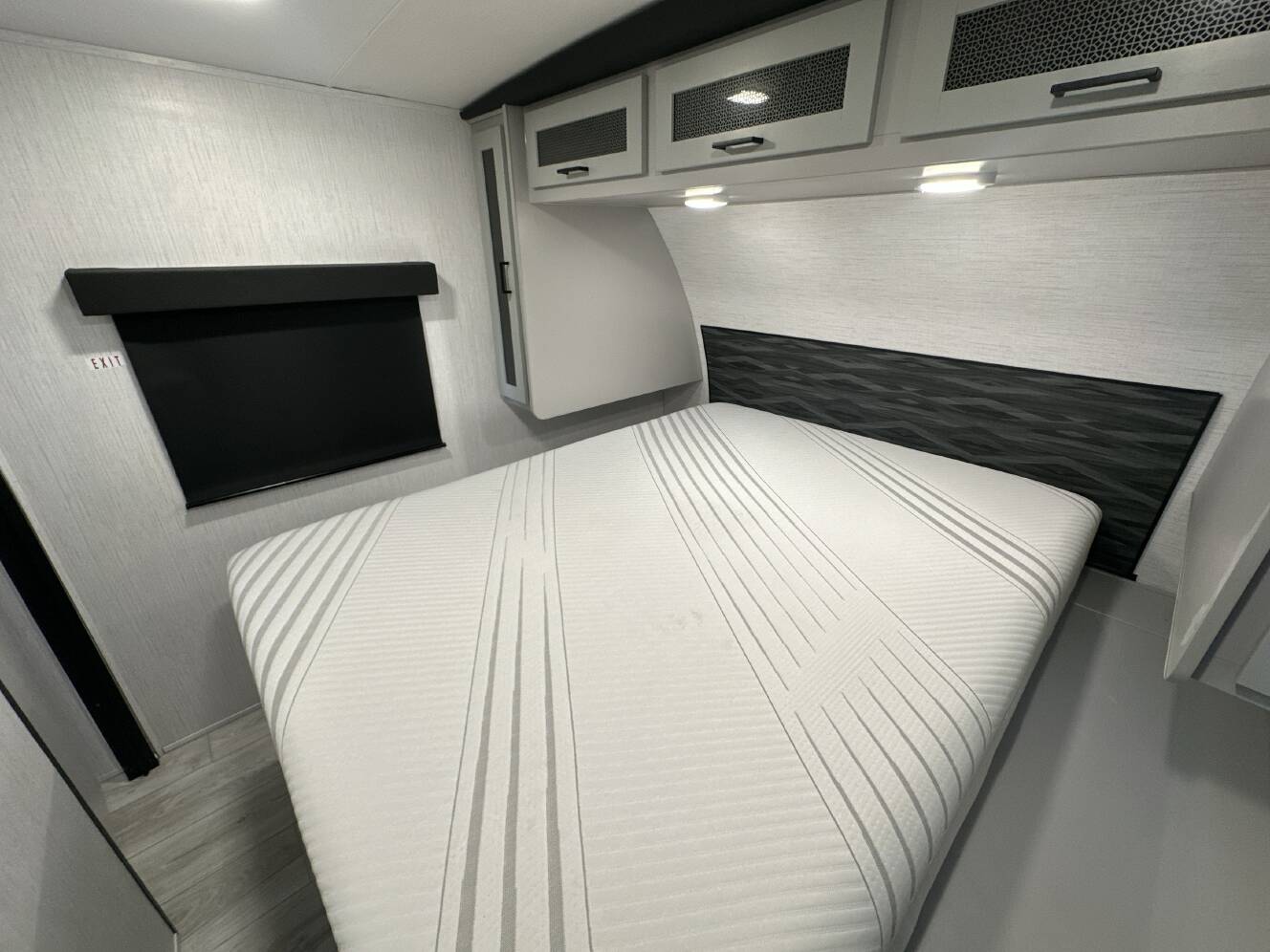 A photo of this 2023 Heartland NORTH TRAIL 26RLX