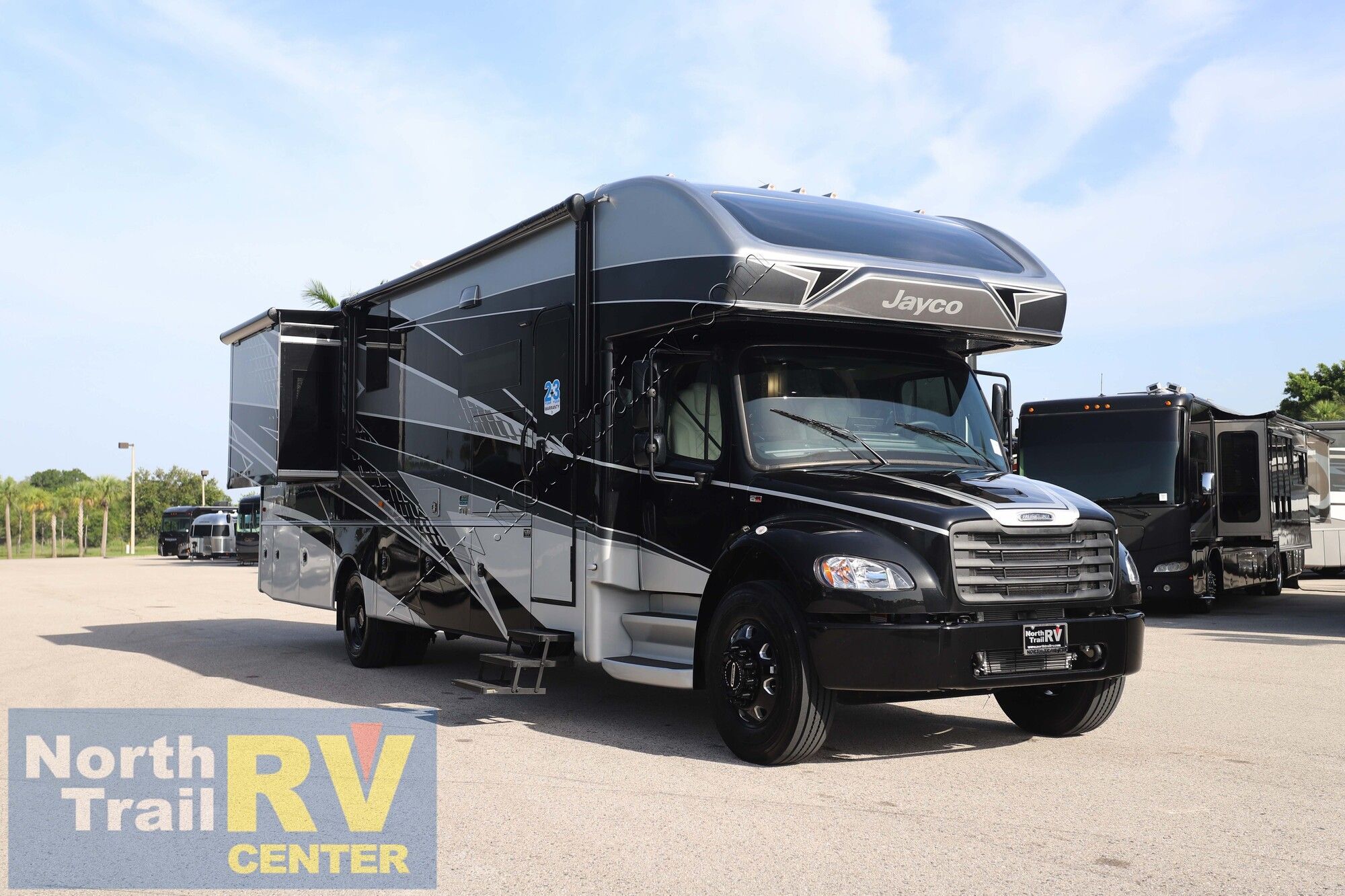 2026 Jayco Seneca 37K in ft. myers FL