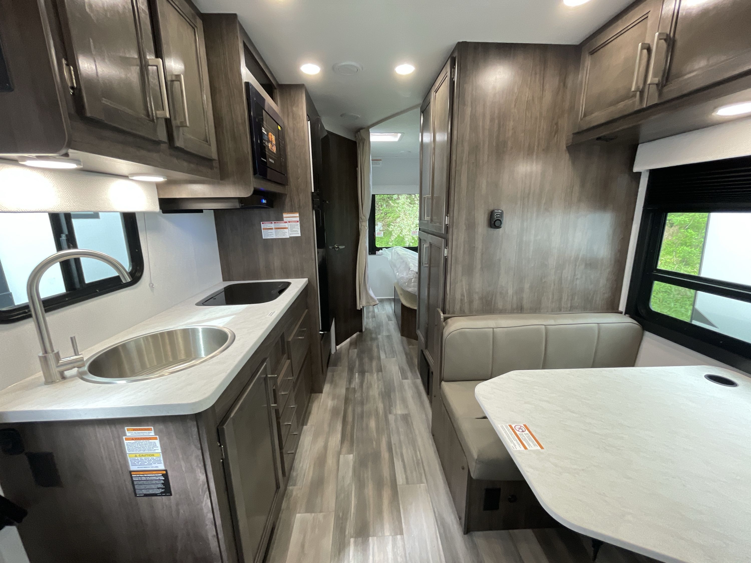 2026 Jayco REDHAWK SE 22C in fairmont WV