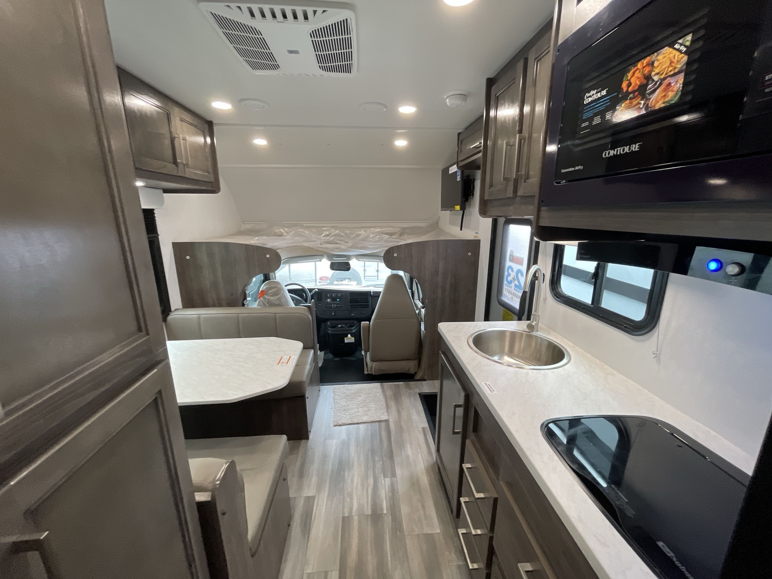 2026 Jayco REDHAWK SE 22C in fairmont WV