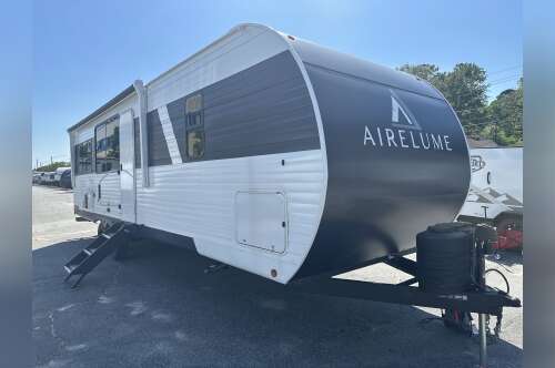 2026 Forest River AIRELUME 270 in greenville NC