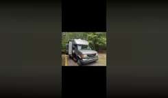 2006 Ford OTHER RV
