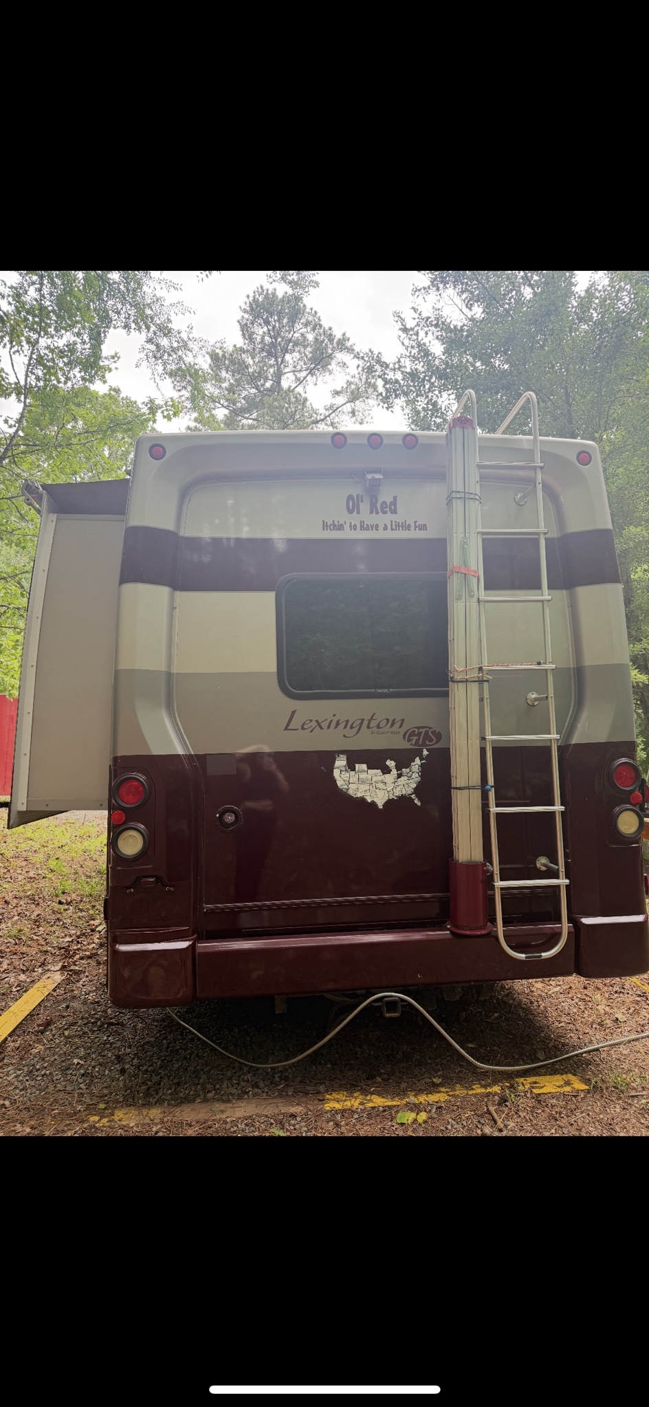 2006 Ford OTHER in clayton NC