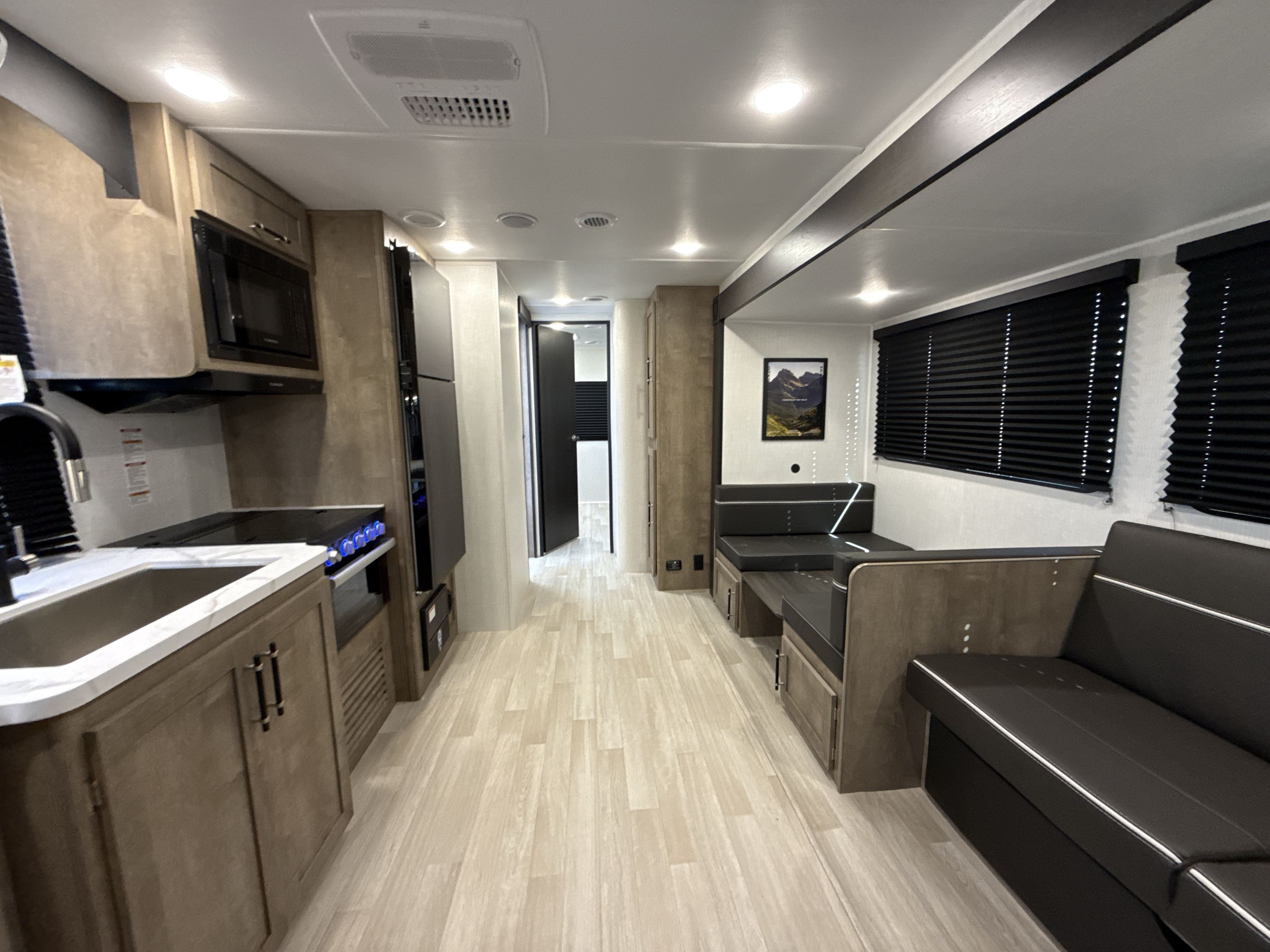 2026 Keystone SPRINGDALE MAX 3100XBR in albuquerque NM