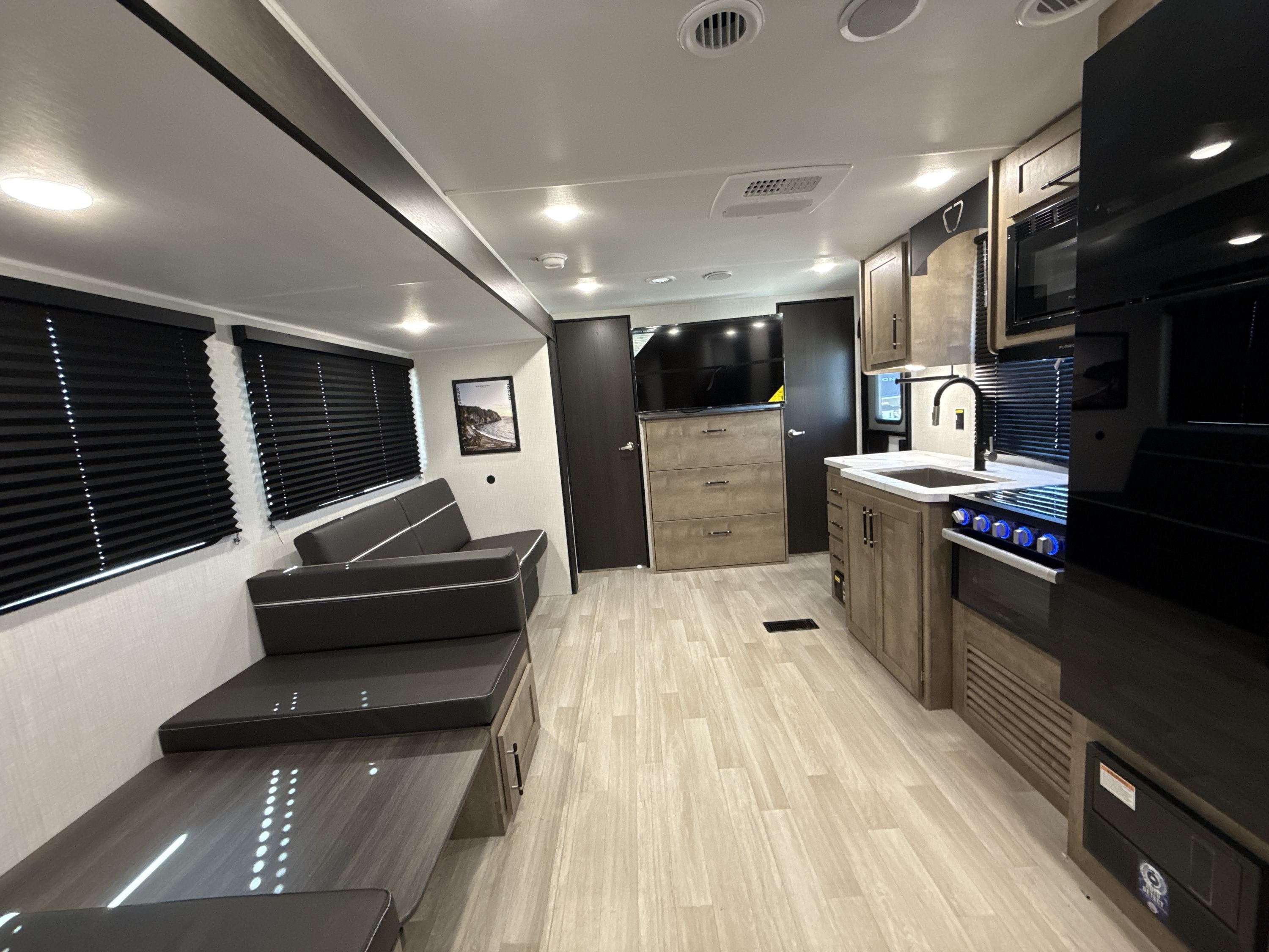 2026 Keystone SPRINGDALE MAX 3100XBR in albuquerque NM