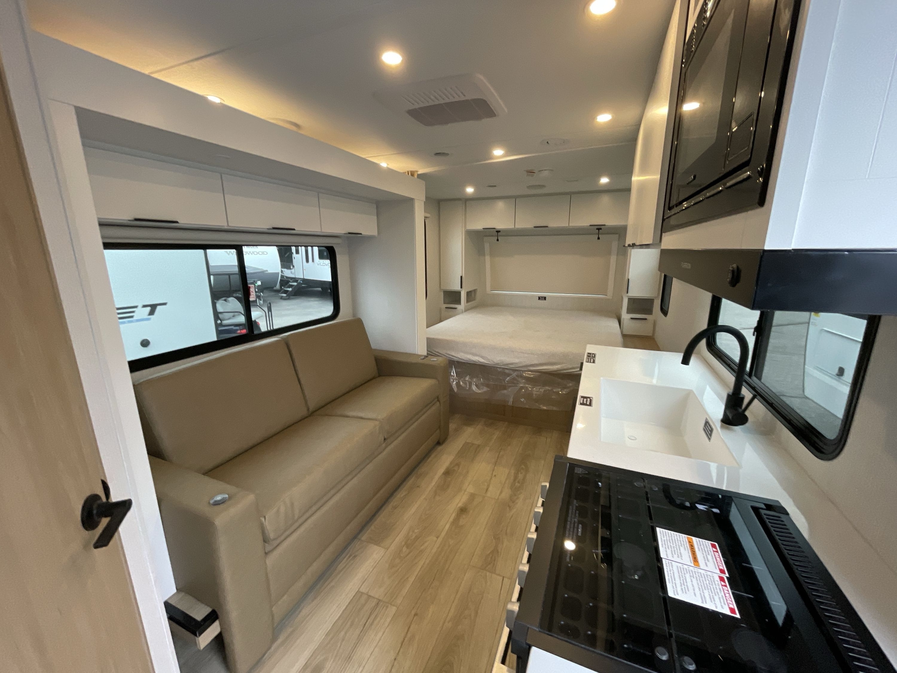 View more photos of this listing