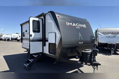 2026 Grand Design IMAGINE XLS 17MKE in surprise AZ