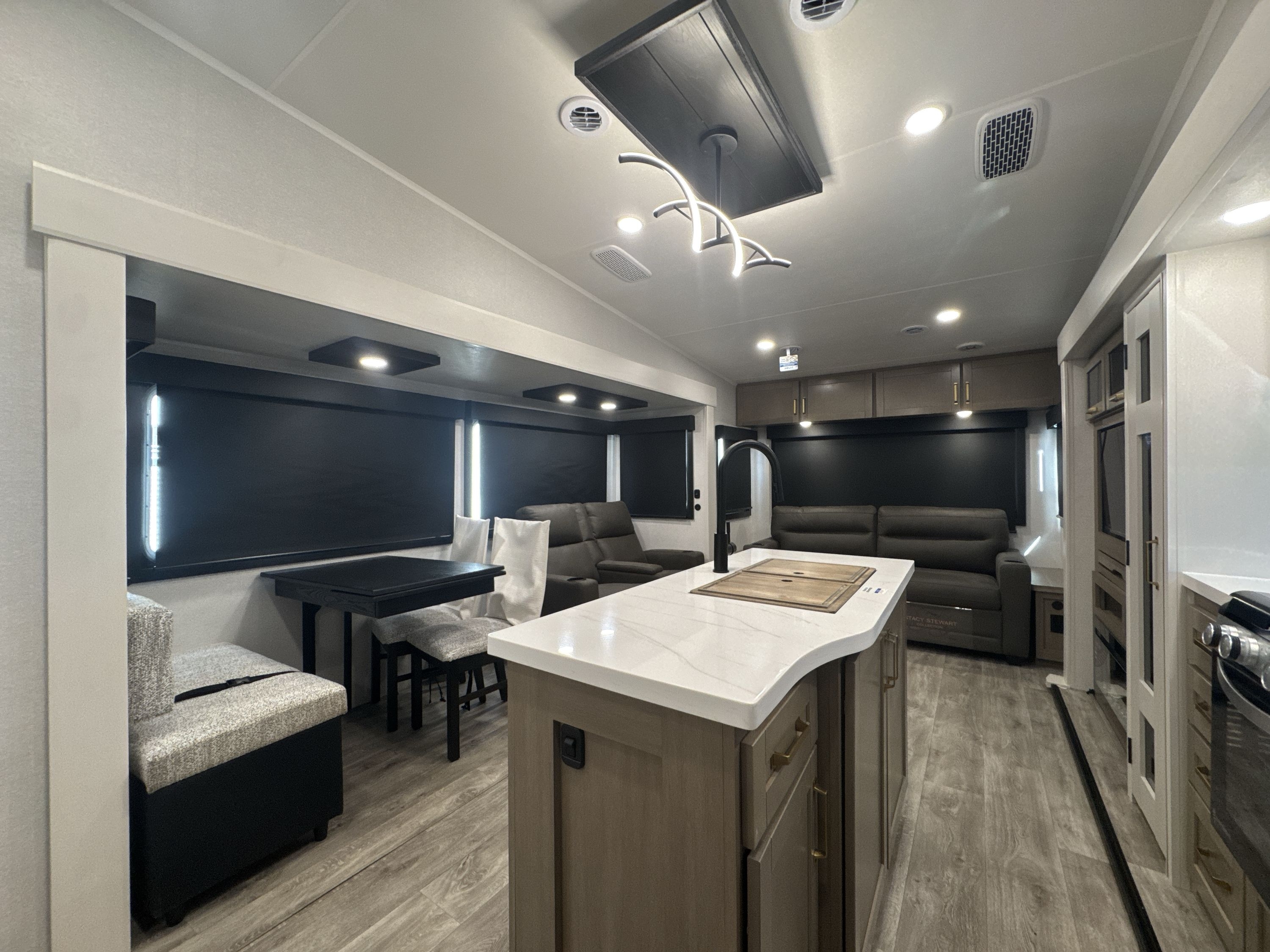 2027 Jayco EAGLE 29RLC in kingston NY