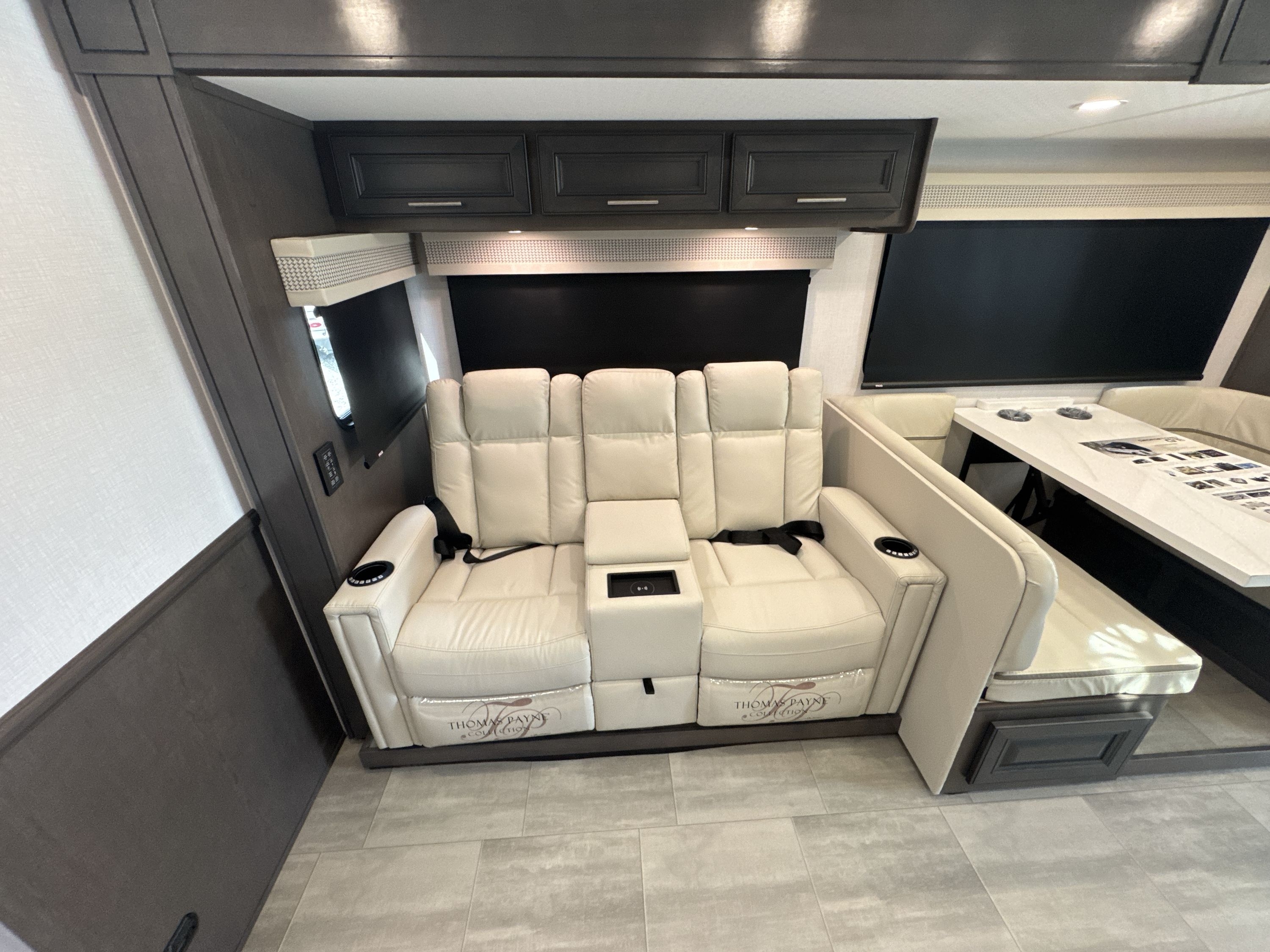 2027 Forest River GEORGETOWN 5 SERIES 34M 34M5 in ashland VA