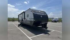 2025 Coachmen CATALINA LEGACY 293TQBSCK RV