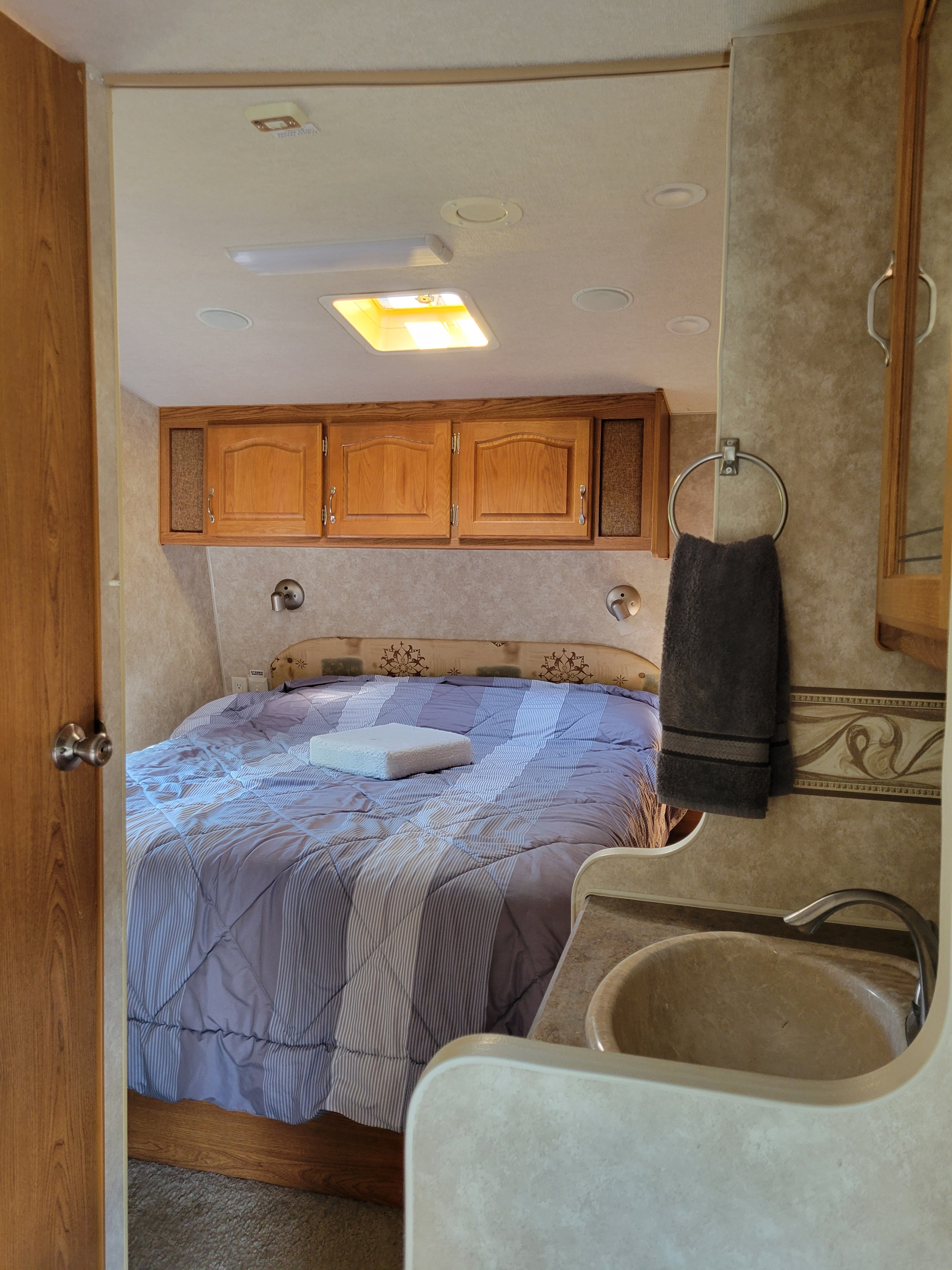 View more photos of this listing