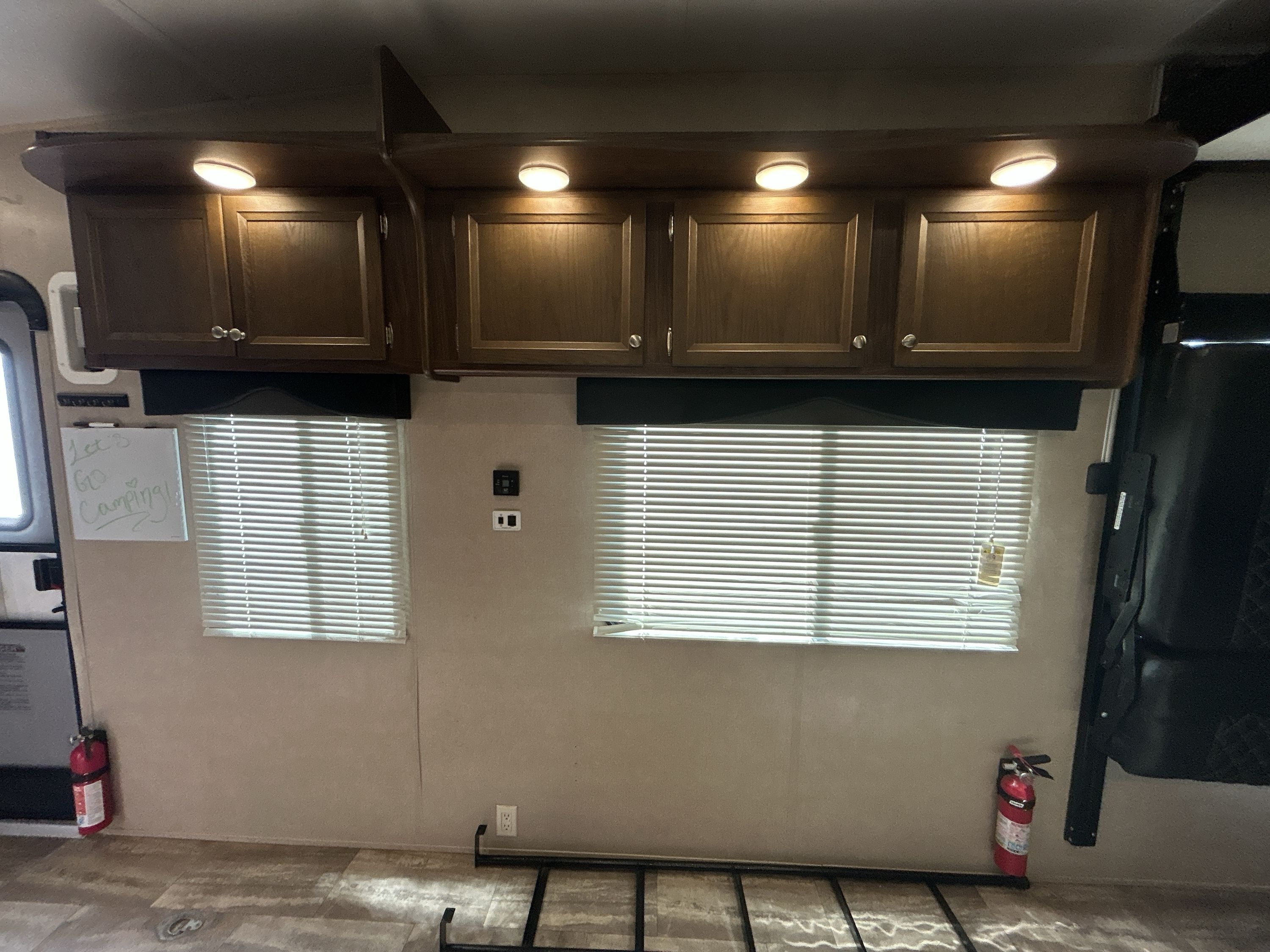 View more photos of this listing