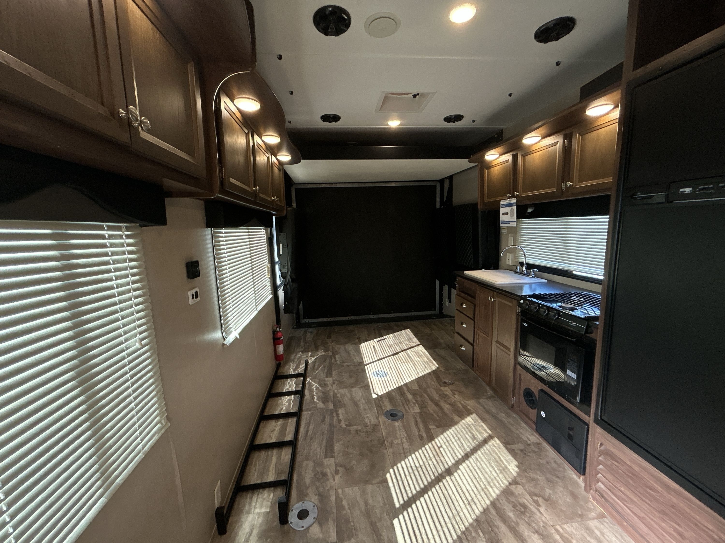View more photos of this listing