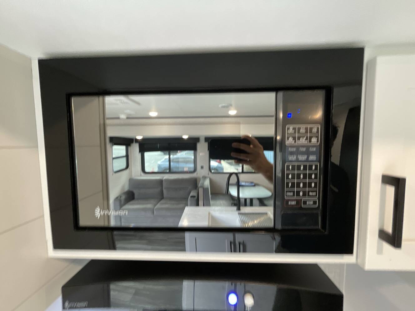 A photo of this 2025 Jayco JAY FLIGHT SLX 333BTS