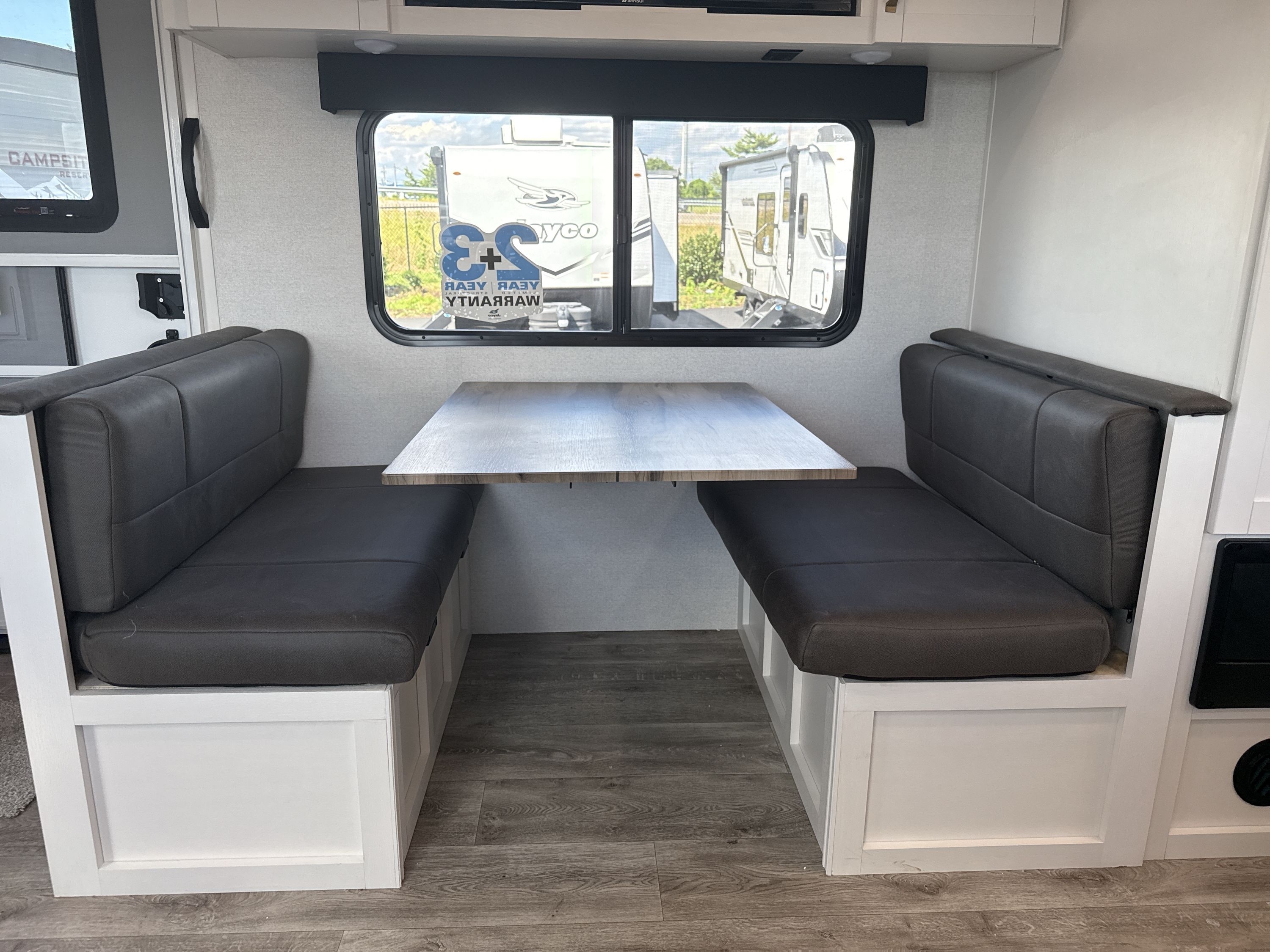 2027 Jayco EAGLE 230MLCS in georgetown KY