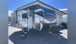 2024 Grand Design IMAGINE AIM 16BL RV