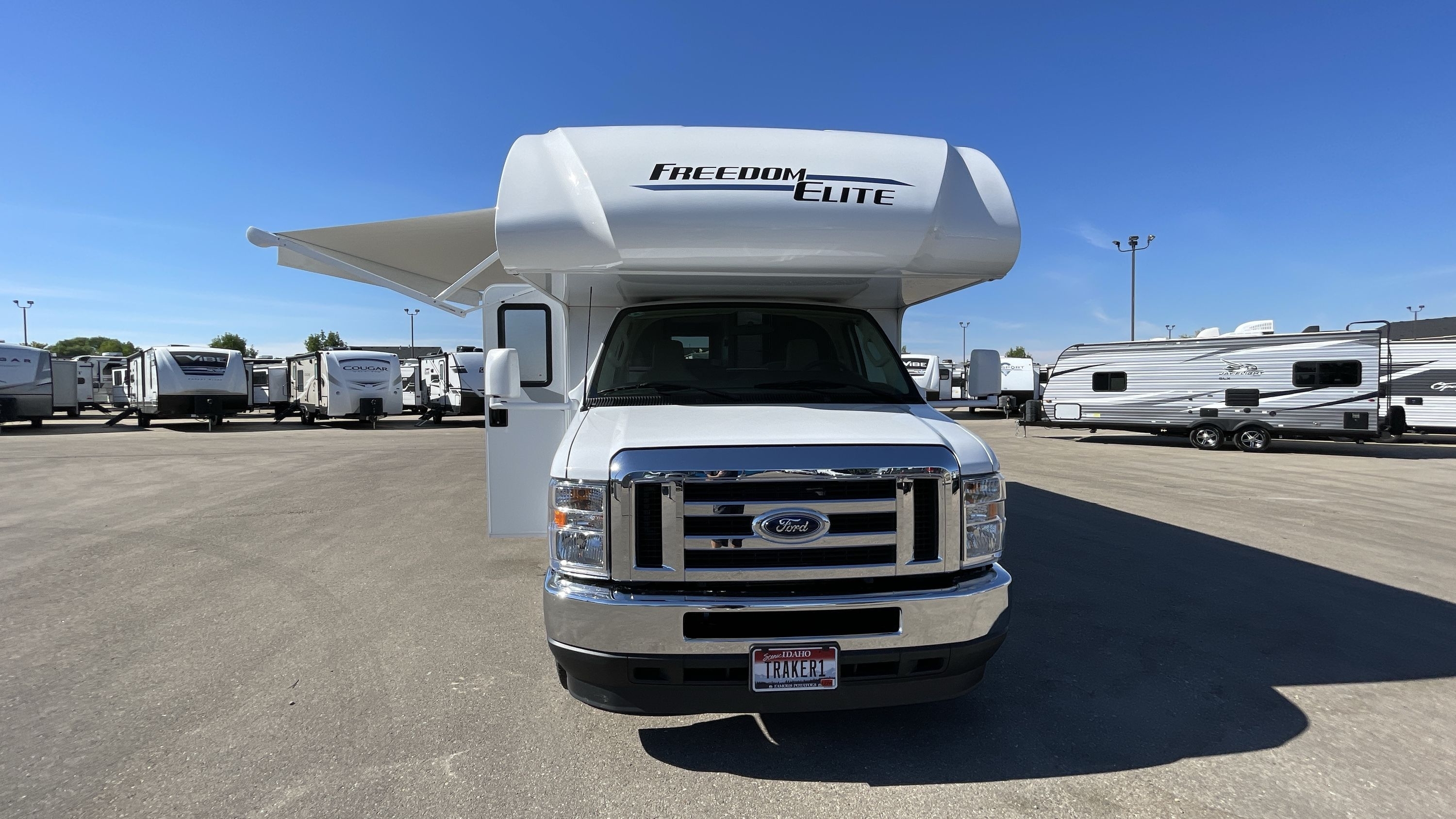 View more photos of this listing