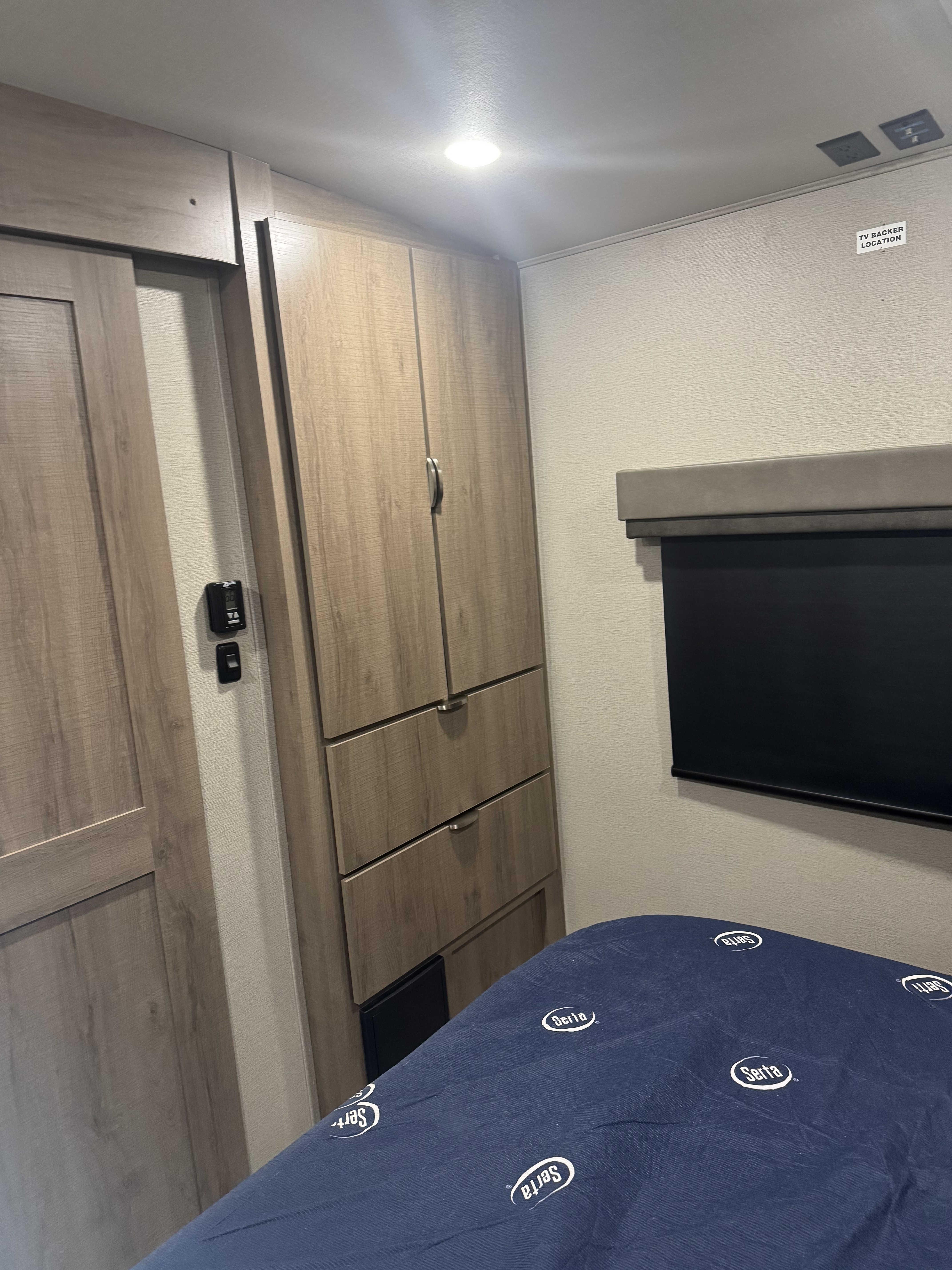 View more photos of this listing