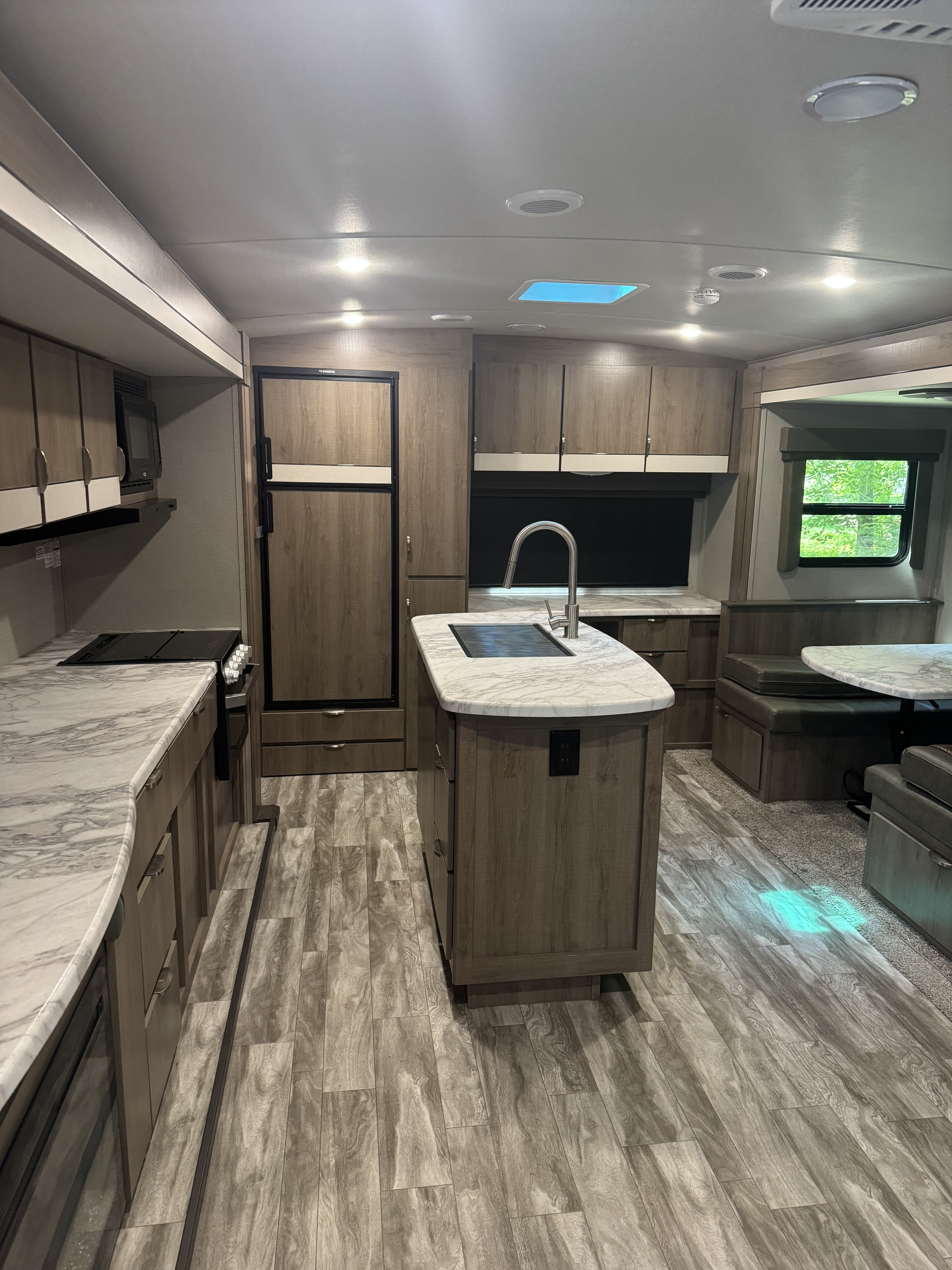 View more photos of this listing