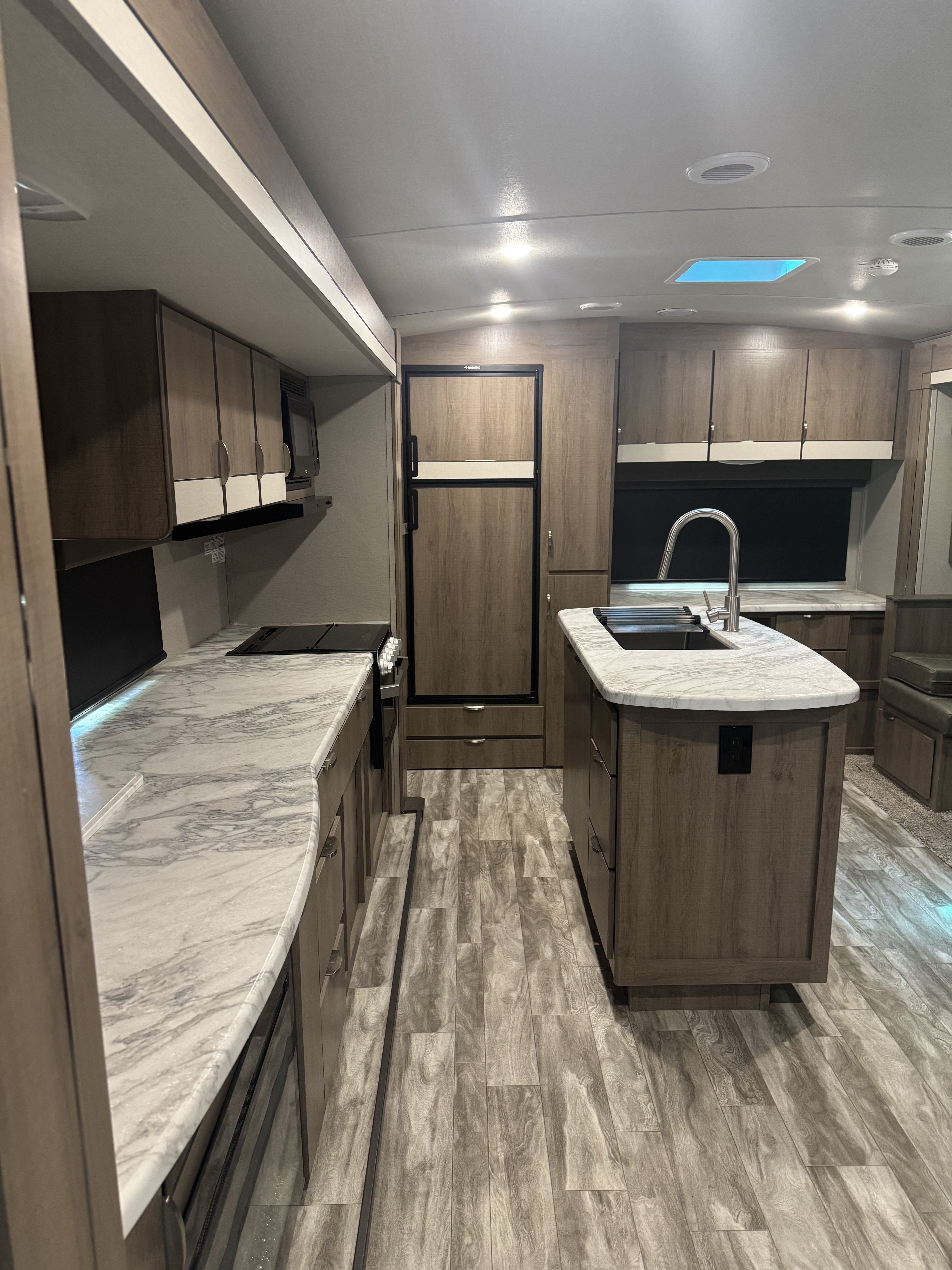 2021 Grand Design IMAGINE 2670MK in appleton WI