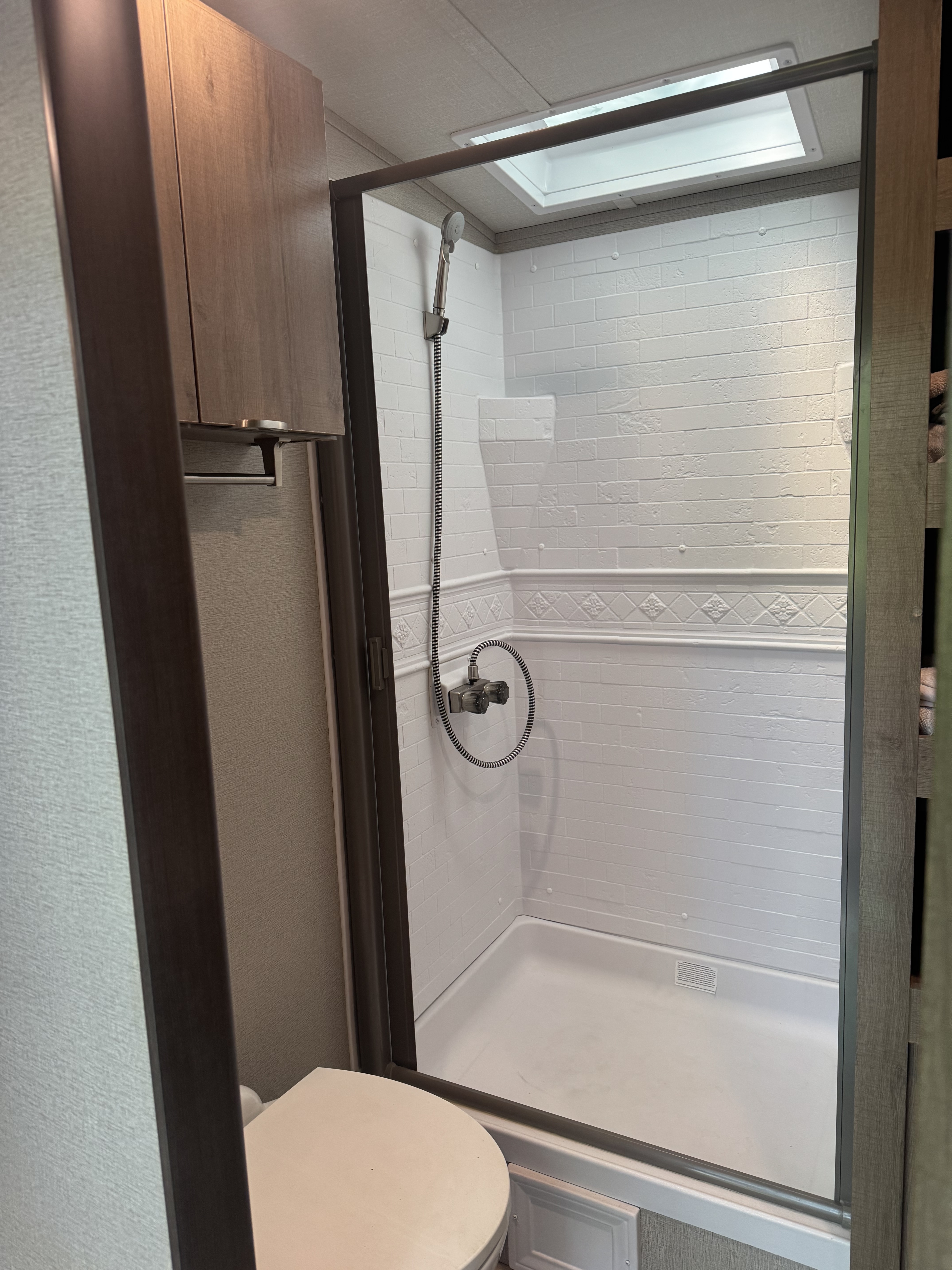 2021 Grand Design IMAGINE 2670MK in appleton WI
