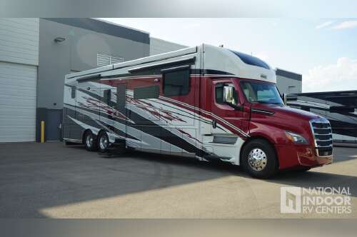 2026 Newmar Summit Aire 4505 in lawrenceville GA