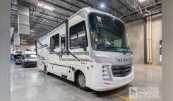 2027 Jayco Alante 29S RV