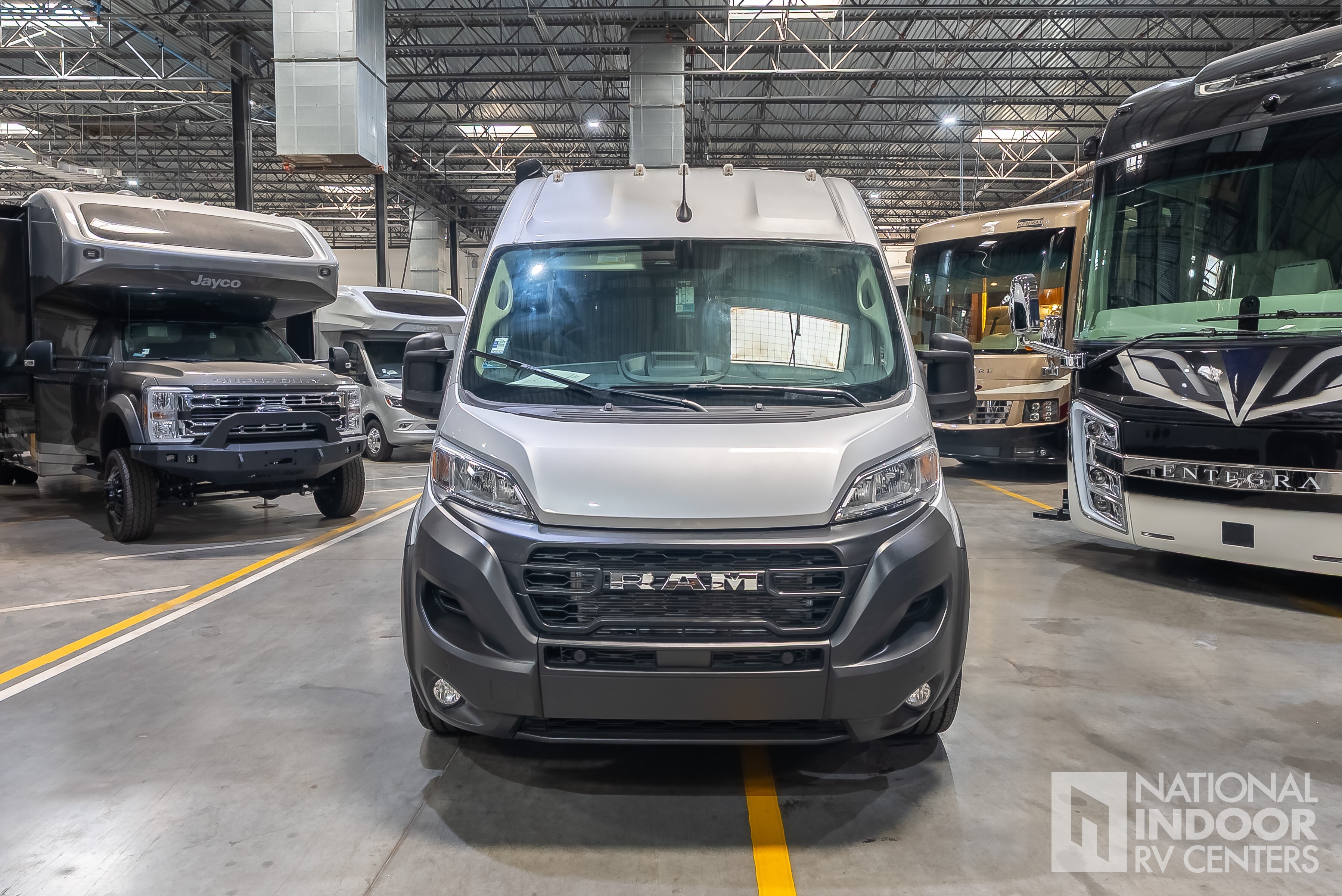 2027 Jayco Comet 18C in suprise AZ
