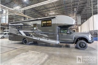2026 JAYCO SENECA XT 35L